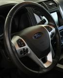 Ford Explorer V Москва  - изображение 36