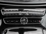 Mercedes-Benz E-Класс V (W213 S213 C238) Новороссийск  - изображение 45