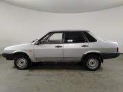 Lada (ВАЗ) 21099 Уфа  - изображение 32