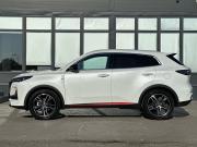 Changan CS55 Plus II Волгоград  - изображение 44