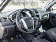 Datsun on-DO I Ижевск  - изображение 28