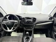Lada (ВАЗ) Vesta I Азнакаево  - изображение 35