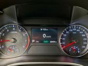 Kia Cerato IV Москва  - изображение 24