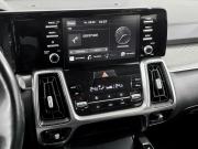 Kia Sorento IV Москва  - изображение 22