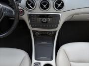 Mercedes-Benz GLA I (X156) Саратов  - изображение 26