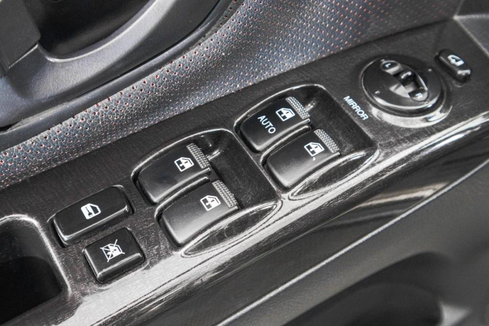 Kia Sorento I Рестайлинг Барнаул  - изображение 13