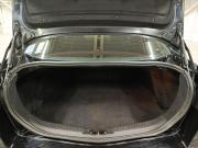 Ford Mondeo IV Рестайлинг Казань  - изображение 34