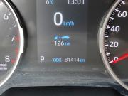 Toyota RAV4 V (XA50) Москва  - изображение 38