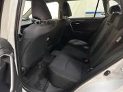 Toyota RAV4 V (XA50) Санкт-Петербург  - изображение 28