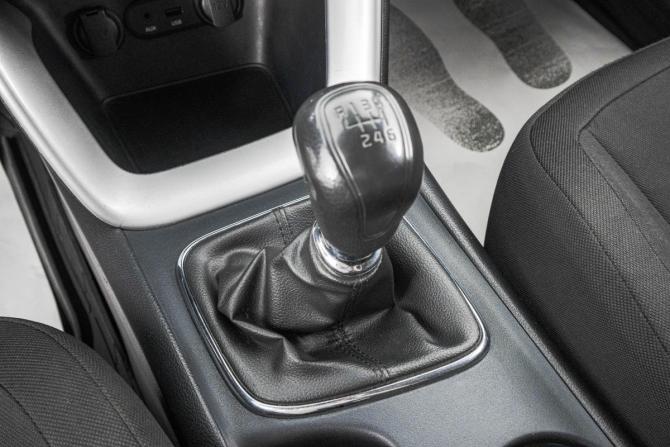 Kia Ceed II с пробегом 2013 года, цена 849 000 рублей, 140000 км, хэтчбек, Автокод Объявления