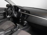 Kia Rio IV Казань  - изображение 15