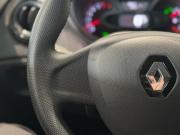 Renault Kaptur I Самара  - изображение 27