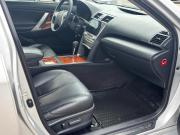Toyota Camry VI (XV40) Рестайлинг Сыктывкар  - изображение 37