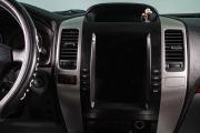 Toyota Land Cruiser Prado 120 Series Сургут  - изображение 32