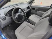 Renault Logan I Ижевск  - изображение 42
