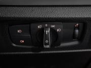 BMW 1 серии II (F20/F21) Иркутск  - изображение 48