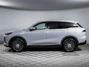 Chery Tiggo 9 I Москва  - изображение 32