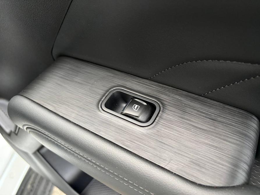 Haval H9 II Санкт-Петербург  - изображение 31