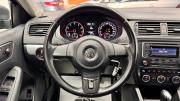 Volkswagen Jetta VI Киров  - изображение 25