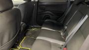 Mitsubishi Outlander II Рестайлинг Киров  - изображение 22