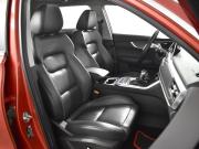 Chery Tiggo 8 I Рестайлинг Казань  - изображение 33