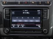 Volkswagen Polo V Рестайлинг Тюмень  - изображение 44