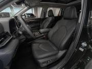 Toyota Highlander IV (XU70) Москва  - изображение 43