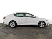 Skoda Octavia III (A7) Рестайлинг Москва  - изображение 31