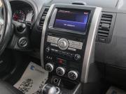 Nissan X-Trail II Рестайлинг Калуга  - изображение 28