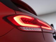 Mercedes-Benz A-Класс IV (W177) Москва  - изображение 41
