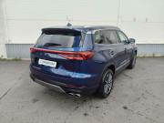 Chery Tiggo 8 Pro Max I Рестайлинг Санкт-Петербург  - изображение 34
