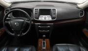 Nissan Teana II (J32) Новокузнецк  - изображение 33