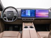 Li Auto (Lixiang) L7 I Рестайлинг Москва  - изображение 33