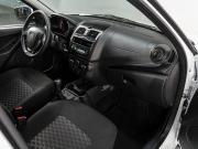 Lada (ВАЗ) Granta I Рестайлинг Тюмень  - изображение 37