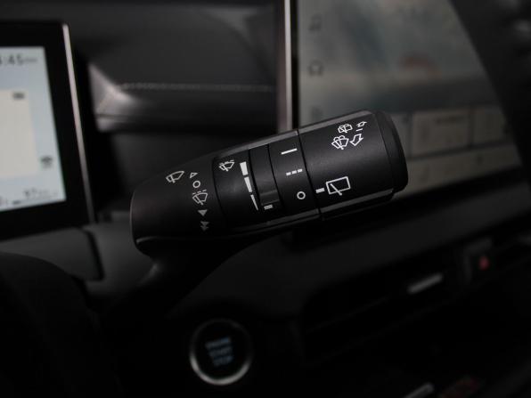 Toyota RAV4 VI (XA60) с пробегом 2026 года, цена 4 600 000 рублей, 90 км, внедорожник, Автокод Объявления