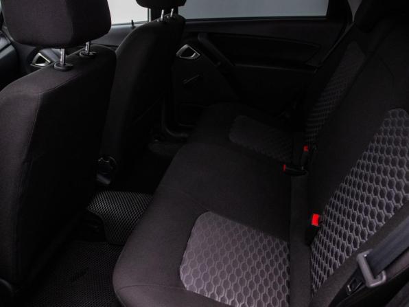 Lada (ВАЗ) Granta I Рестайлинг с пробегом 2023 года, цена 780 000 рублей, 46113 км, лифтбек, Автокод Объявления