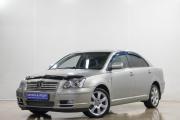 Toyota Avensis II Новокузнецк  - изображение 42