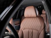 BMW X7 I (G07) Рестайлинг Москва  - изображение 39