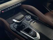 Geely Monjaro I Тверь  - изображение 36