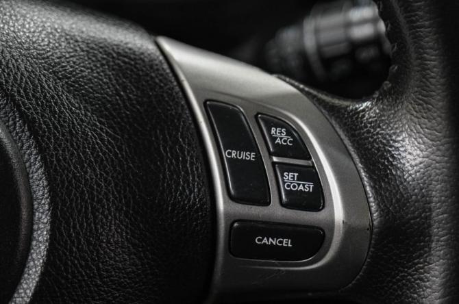 Subaru Forester III Рестайлинг с пробегом 2012 года, цена 1 399 000 рублей, 314000 км, внедорожник, Автокод Объявления