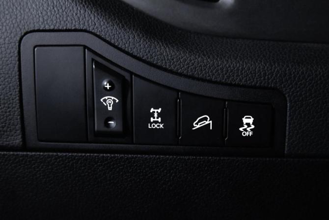 Kia Sportage III с пробегом 2010 года, цена 1 099 000 рублей, 298027 км, внедорожник, Автокод Объявления