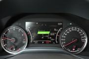 Toyota Land Cruiser 300 Series Иркутск  - изображение 35