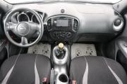 Nissan Juke I Красноярск  - изображение 34