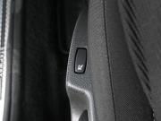 Renault Sandero II Ростов-на-Дону  - изображение 34