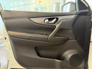 Nissan Qashqai II Рестайлинг Подольск  - изображение 34