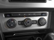Volkswagen Passat B8 Тюмень  - изображение 43