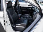 Nissan Qashqai II Сочи  - изображение 34