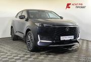 Changan UNI-K Нижний Новгород  - изображение 24
