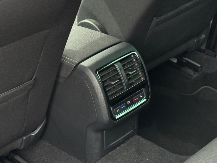 Volkswagen Passat B8 Санкт-Петербург  - изображение 14
