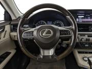 Lexus ES VI Рестайлинг Москва  - изображение 50